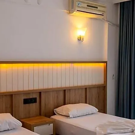 Tunan 3* Altinova (Yalova)
