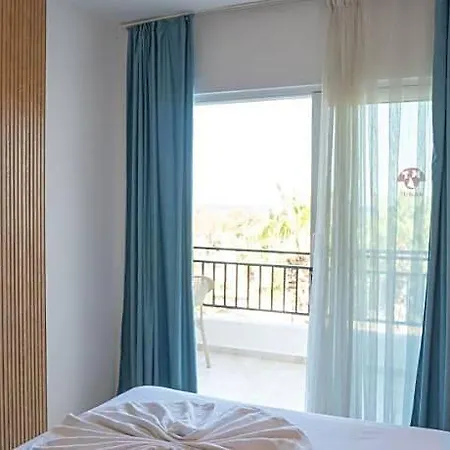 فندق Tunan Altinova (Yalova)