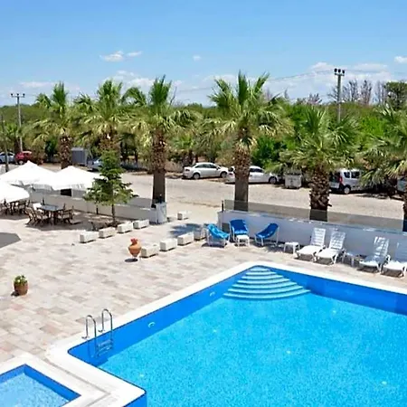Tunan Altinova (Yalova)
