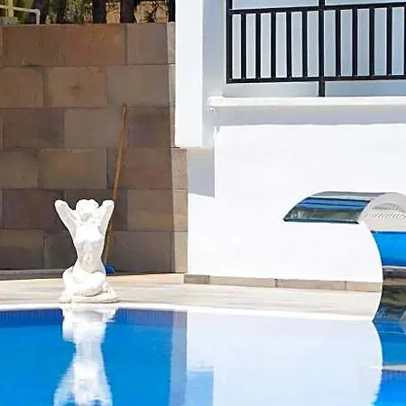 Tunan فندق Altinova (Yalova)
